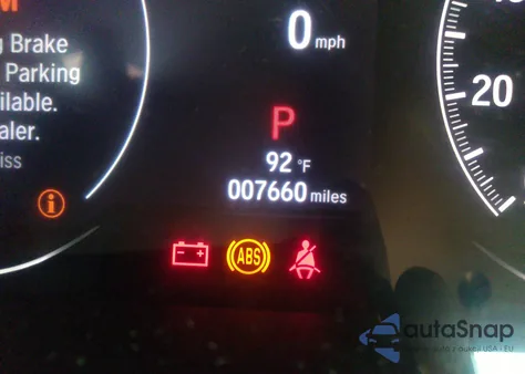 2021 Honda Accord Sport from USA, damaged, VIN 1HGCV1F31MA080707